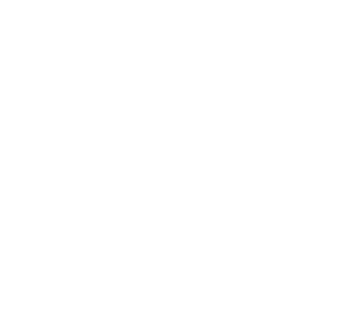 Riccardo Masiero Firma