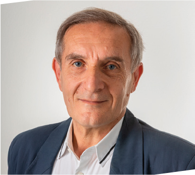 Immagine di Renato Dalla Valle