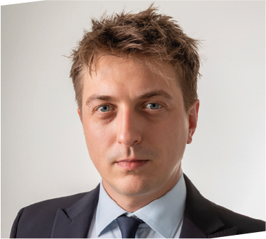 Immagine di Luca Balsemin