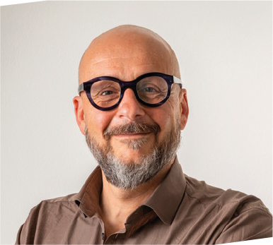 Immagine di Stefano Cotrozzi