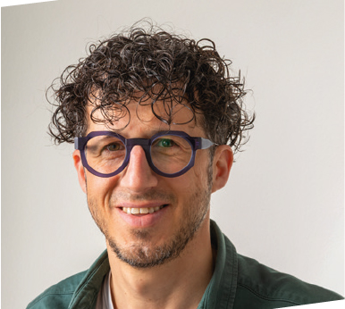 Immagine di Davide Dalla Valeria