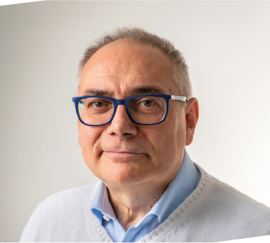 Immagine di Stefano Anzolin