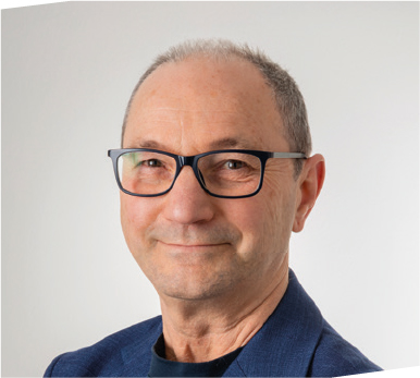 Immagine di Luciano Santagiuliana