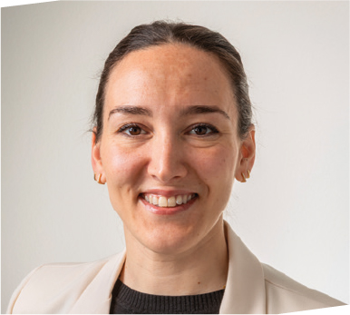 Immagine di Paola Dani