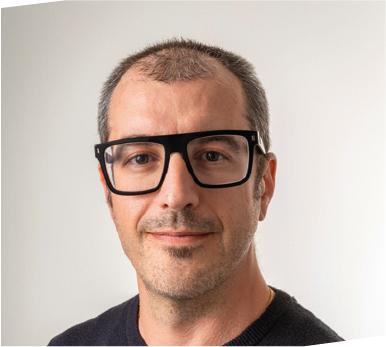 Immagine di Francesco Tanello