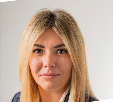 Immagine di Chiara Senni