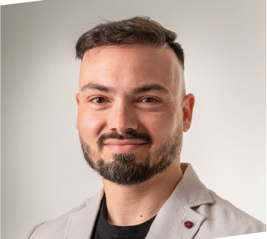 Immagine di Mattia Piacentin