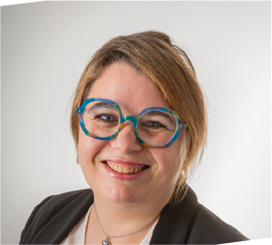 Immagine di Sara Elisa Asnicar
