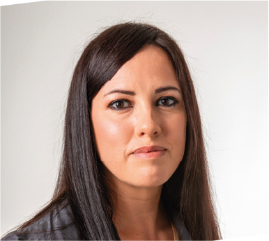 Immagine di Giulia Bertinato