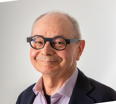 Immagine di Lamberto Concato
